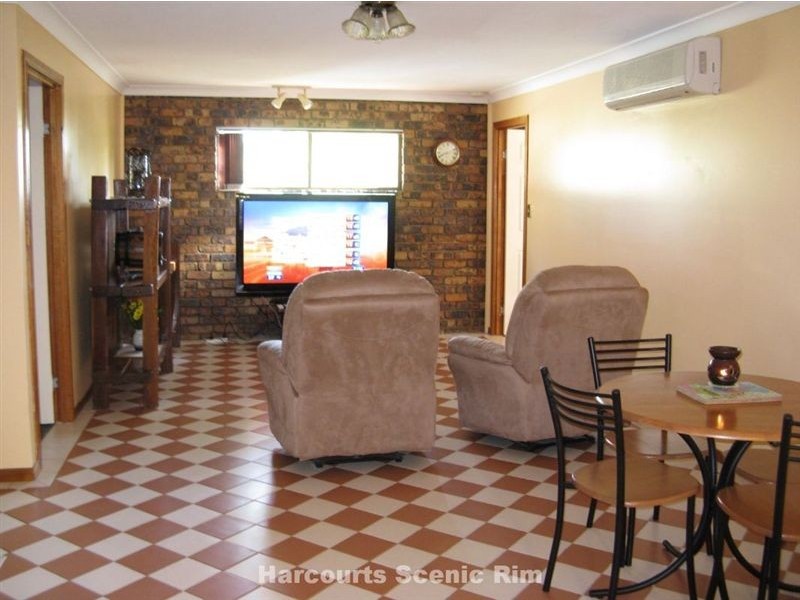 61-63 Irwin Road, Cedar Grove QLD 4285