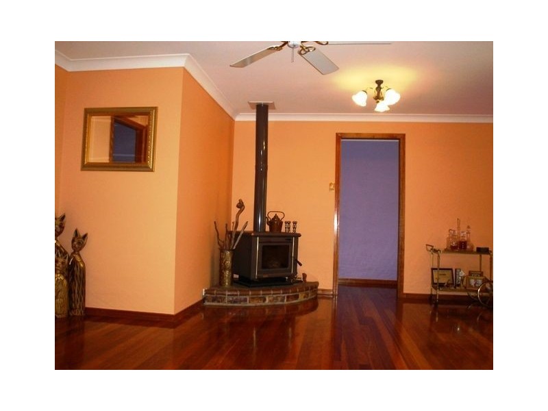 61-63 Irwin Road, Cedar Grove QLD 4285