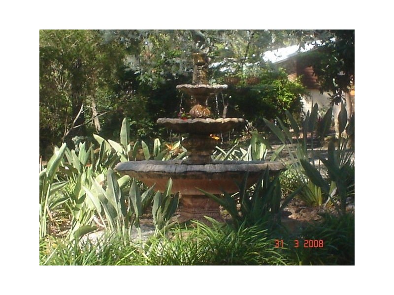 61-63 Irwin Road, Cedar Grove QLD 4285