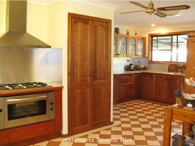 61-63 Irwin Road, Cedar Grove QLD 4285