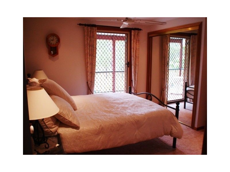 61-63 Irwin Road, Cedar Grove QLD 4285