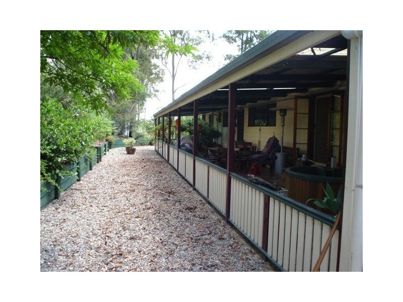 61-63 Irwin Road, Cedar Grove QLD 4285