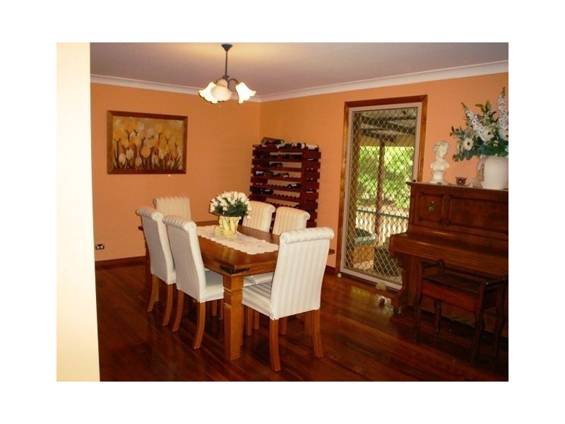 61-63 Irwin Road, Cedar Grove QLD 4285