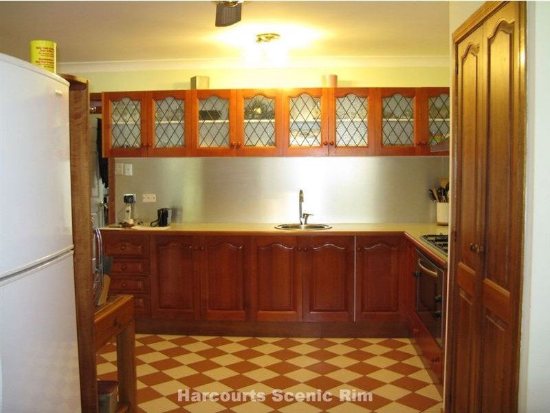 61-63 Irwin Road, Cedar Grove QLD 4285