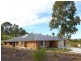 Mundoolun QLD 4285