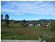 Mundoolun QLD 4285