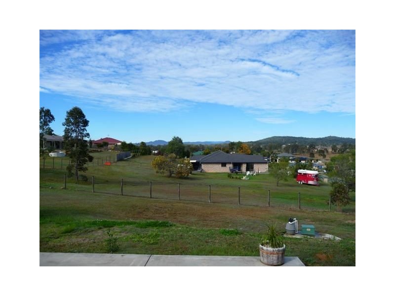 Mundoolun QLD 4285