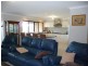Mundoolun QLD 4285