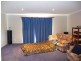 Mundoolun QLD 4285