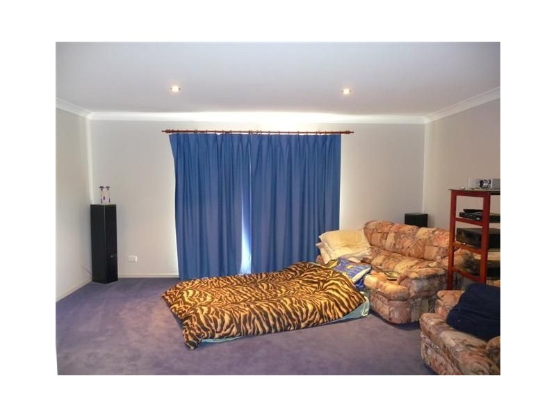 Mundoolun QLD 4285