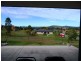 Mundoolun QLD 4285
