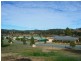 Mundoolun QLD 4285