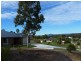 Mundoolun QLD 4285