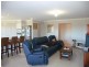 Mundoolun QLD 4285