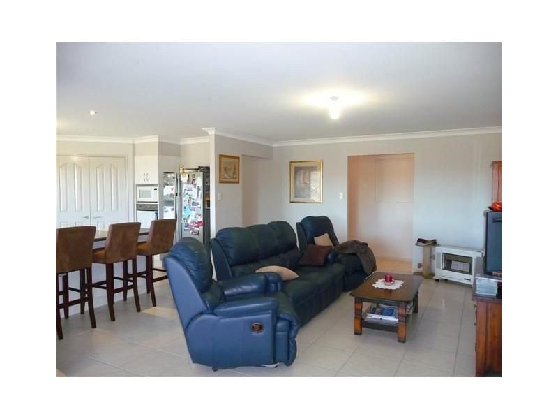 Mundoolun QLD 4285
