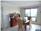 Mundoolun QLD 4285