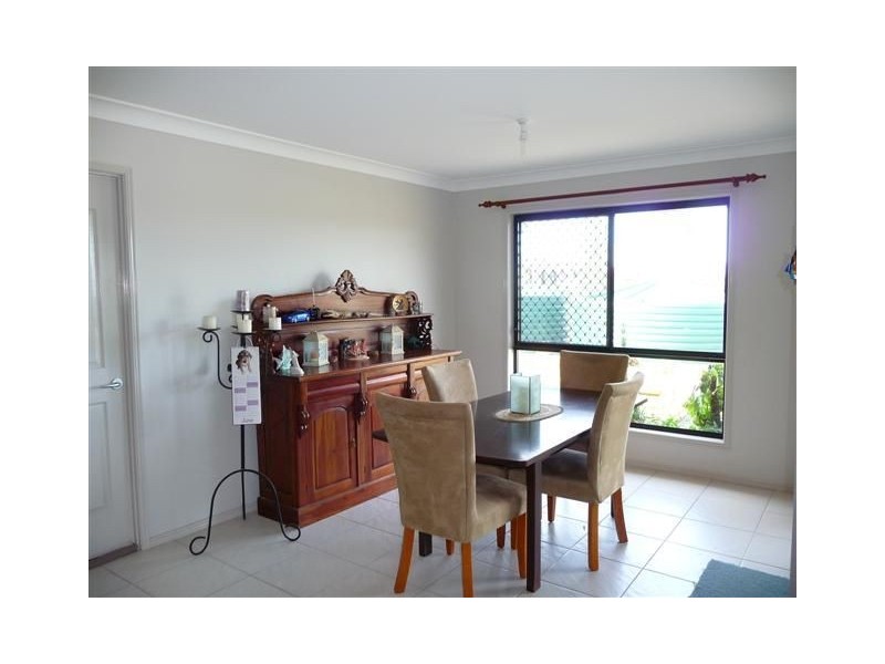Mundoolun QLD 4285