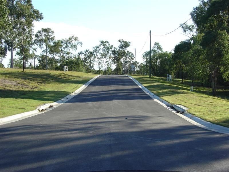 Lot 29 Doyle Road, South Maclean QLD 4280