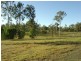 Lot 29 Doyle Road, South Maclean QLD 4280