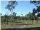 Lot 30 Doyle Road, South Maclean QLD 4280