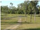 Lot 30 Doyle Road, South Maclean QLD 4280