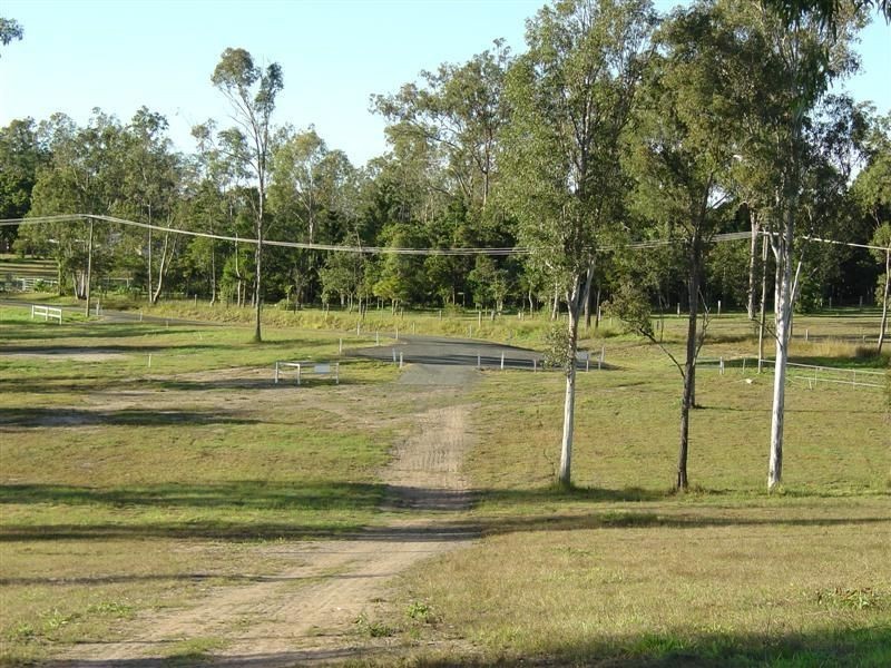 Lot 30 Doyle Road, South Maclean QLD 4280