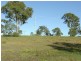Lot 31 Doyle Road, South Maclean QLD 4280