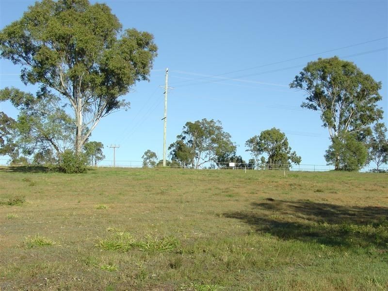 Lot 31 Doyle Road, South Maclean QLD 4280