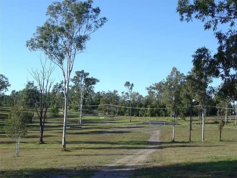 Lot 31 Doyle Road, South Maclean QLD 4280