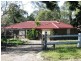 Cedar Vale QLD 4285