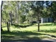 Cedar Vale QLD 4285