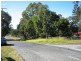 Cedar Vale QLD 4285
