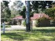 Cedar Vale QLD 4285