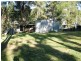 Cedar Vale QLD 4285