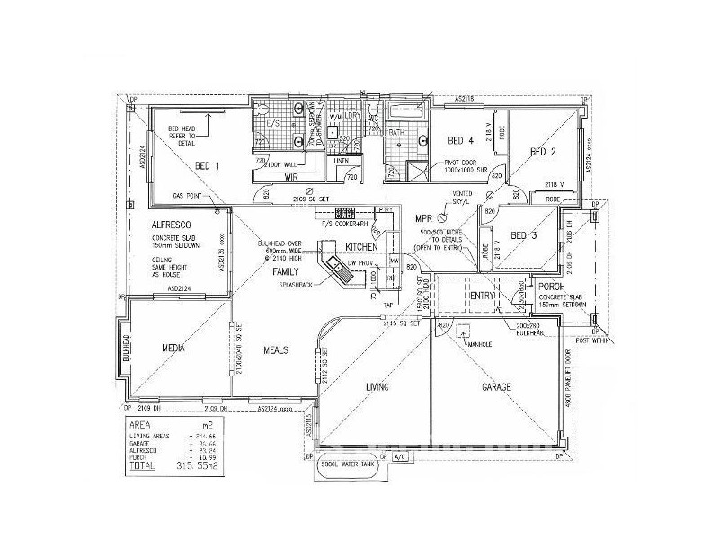 32 Gumview Crescent, Jimboomba QLD 4280