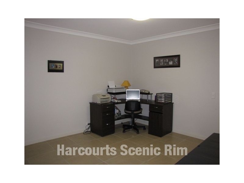 32 Gumview Crescent, Jimboomba QLD 4280