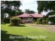 Cedar Grove QLD 4285