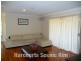 Cedar Grove QLD 4285