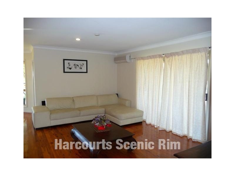 Cedar Grove QLD 4285