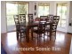 Cedar Grove QLD 4285