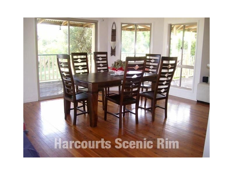 Cedar Grove QLD 4285
