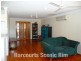 Cedar Grove QLD 4285