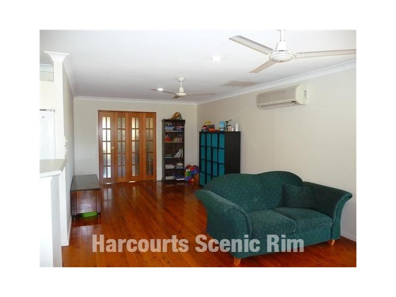 Cedar Grove QLD 4285