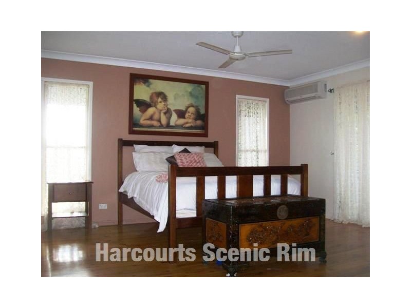 Cedar Grove QLD 4285