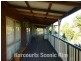 Cedar Grove QLD 4285
