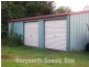 Cedar Grove QLD 4285