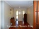 Cedar Grove QLD 4285