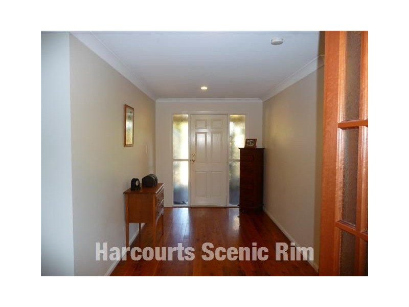 Cedar Grove QLD 4285