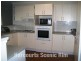 Cedar Grove QLD 4285