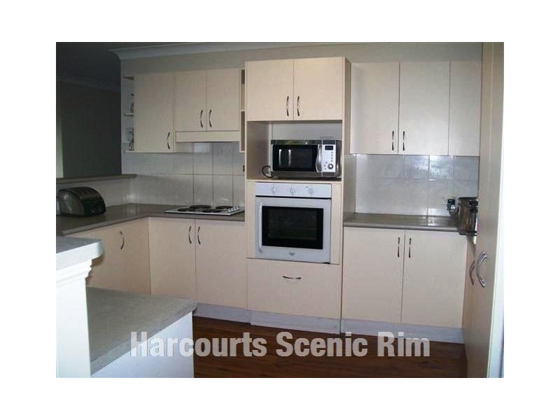 Cedar Grove QLD 4285